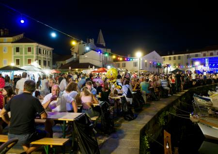 Ribiški praznik_Foto Magic (60)